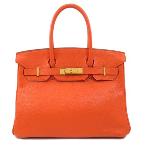 hermes cuero|Hermes colombia.